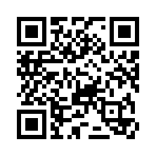 QR Code for LLhdWfvtEv3X6pLEBjRJBGhZQJZbMCoi3h
