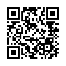 QR Code for LLhdneGcD7dEqEzpNXshjoMPuyF8aRuojy
