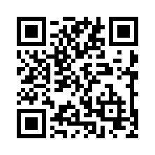 QR Code for LLhfJFwWModEXisnq81UABpmDAdbQBWhzo