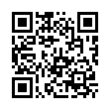 QR Code for LLhfi2Ynm7RYBUVCx3ceDjyYcKNuhQ51pW