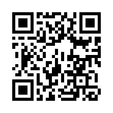 QR Code for LLhfjpVzPGFFnNKpkgcnvxYLRL5WoPmbfL