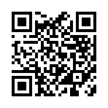 QR Code for LLhgJfStYtkR4jzckjufJ1o7aUt77W5yBU