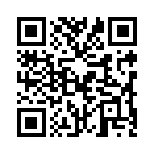 QR Code for LLhmbKFWaJRLdDU3sBU44SrhUREhHPnvN2