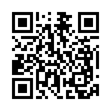 QR Code for LLhnct4wsfTfBiHCcmNJLsramiMtP56mz4