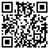 QR Code for LLhpsCFLMdsGAkSQb4ExqeUMEZft1JPE5D
