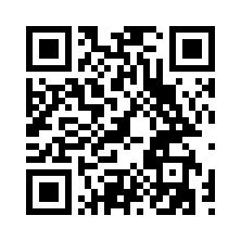 QR Code for LLhqiCm6e1Ha3R9XR2kDeoCW5Vo5TRmYSm