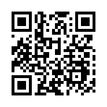 QR Code for LLhrCMuvBpNK3WuQyHStHTCbQdfxUrD4Em