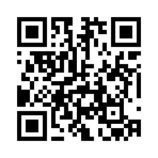 QR Code for LLhrDvZS9bhbgrkP3UndBHksWdbkuR991r