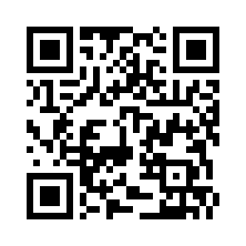 QR Code for LLhtSk7wqD6o9ftknbjD4Z5MYPxdQAt2FU