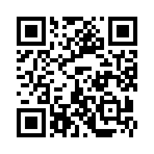 QR Code for LLhtgH9gg23KUthkvxKgkKAsrjmQ63CLg4