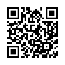 QR Code for LLhvKHYvS6HrWRASd2PJiATGe9eMniwiBw