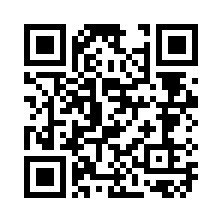 QR Code for LLhwNP12ggWAQ7EyHCphwquGcht8a6FBCw