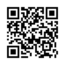 QR Code for LLhwpzWamPw1QdUXwXRdoThf1m3vGgYUj4