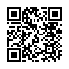 QR Code for LLhyicfVXvEuKbLsyFL7i6esVSEV4Rrcpx