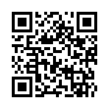 QR Code for LLhzfQ5TqBiViV4JLc4hcJBfYiafUmxT3m