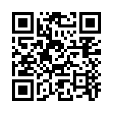 QR Code for LLi6LznezB9U6EMYRDigbqvMtp93A157Ke