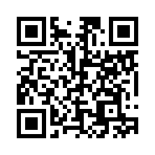 QR Code for LLi7EeRKxdKiZ8PmDwaNfABkdtRTfK7Avs