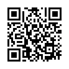 QR Code for LLi7XD2iKTZn8NRhhToKFUEwkXyzHGpYA6