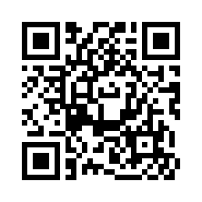 QR Code for LLi7y5F2JsnyDdmmMvJ5WZLjJarYeEXWCh