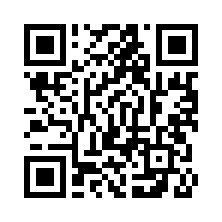 QR Code for LLiEoSTSWDpg94NKUZPjcKM3ADyyXxBhvB