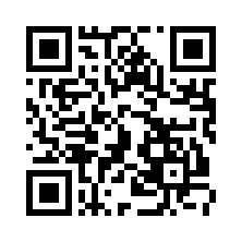 QR Code for LLiExc9ydoToTBSrg4GHxCJsaUsUqAXPkD