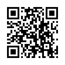 QR Code for LLiFAdWnE7DwrCY2grefd5AWcS4iV2bNeN
