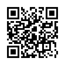 QR Code for LLiGAHrMdZkoePybMCStDHcM6Mpxtm9Y9r