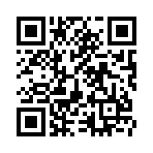 QR Code for LLiGybuqdsKgC12Z6DG7nszsX2Ac6ehRGC