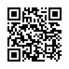 QR Code for LLiHseydkp6STf5eEDuy3FDNh26Y51tGn4