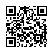 QR Code for LLiKyMZEpwh6bYJ4XZ1VaL2u4mcokrZL8i