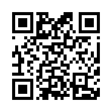 QR Code for LLiM6up2FU1EU5GoiXtw1CJU9PN6aQRcWt