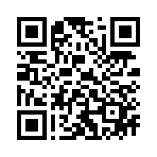 QR Code for LLiMH9mmCXNKc3sLh6SC7F7s1zJSj8uv3J