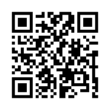 QR Code for LLiP5pcsiPZBwd8bPiHDsskiBLy1RfbuZN