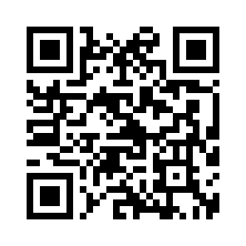 QR Code for LLiPmb8bmoGM7d5awCDF4cmzMr8ZaRoAX5