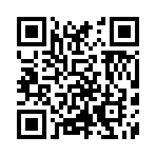 QR Code for LLiRf9xtmM732qRGQiPYih44NgiFjRXTj6
