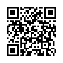 QR Code for LLiS2qWo9i1Ue3L1sCMWtyx2SB3CRghAPb