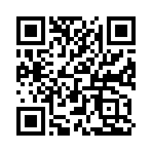 QR Code for LLiVdTZqYuWfEfTWvsVw976UUMFRP12FRz
