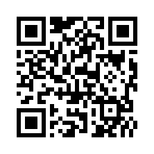 QR Code for LLiWMNuRrbYNko2JzBbhidjq8WJWYdRcWp