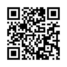 QR Code for LLiY1uxgyF8Z91nyD6EEUsdKotaKcfChqZ