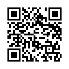 QR Code for LLiY2FErWS2zkt8EkE9MiBZvnYDNm9MMKj