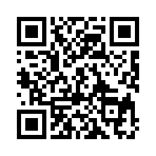 QR Code for LLicDFoYMbP9DYWe2kNgpuKVK9rRJYPVXA