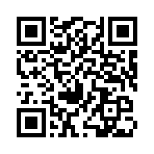 QR Code for LLicWpqiXNWwer9YryQwP4TLUpw7o2MBjG