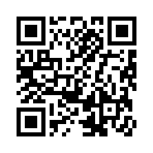 QR Code for LLicfjkbDGHQgCca8YV7Crf2Lkai6RmhpA