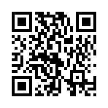 QR Code for LLideQSAMpXjnVifji4HiLw5R6meftMbcL