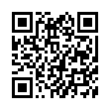 QR Code for LLifEuRerizeErNhJLNTW7fsCDyBeutPUM