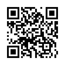 QR Code for LLifTEwHnpTwJa9VZeoz1c227kAVZ6VL25
