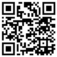 QR Code for LLijec83aR7Ehk7JwNW73R9jLPno8SJbG1