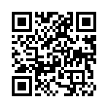 QR Code for LLimZSpQLvG16vLrkeBzd4q5wrpXQaUa1k