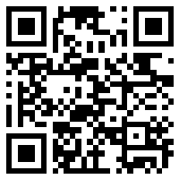 QR Code for LLipvDnqcj2escqxnTurqdEYZg4JUpFYqB