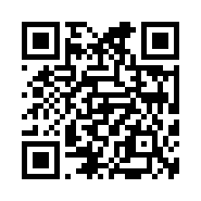 QR Code for LLircmvbp32gXwj12nGAebCkyKDtaSG39f